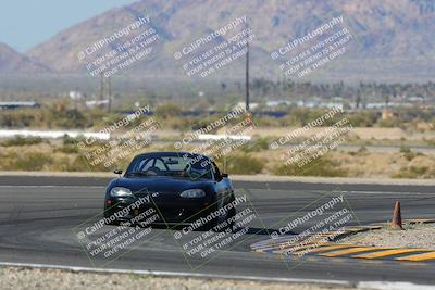 media/Feb-11-2023-Club Racer Events (Sat) [[948cde25ce]]/3-Intermediate High (Purple)/Session 2 (Turn 11)/
